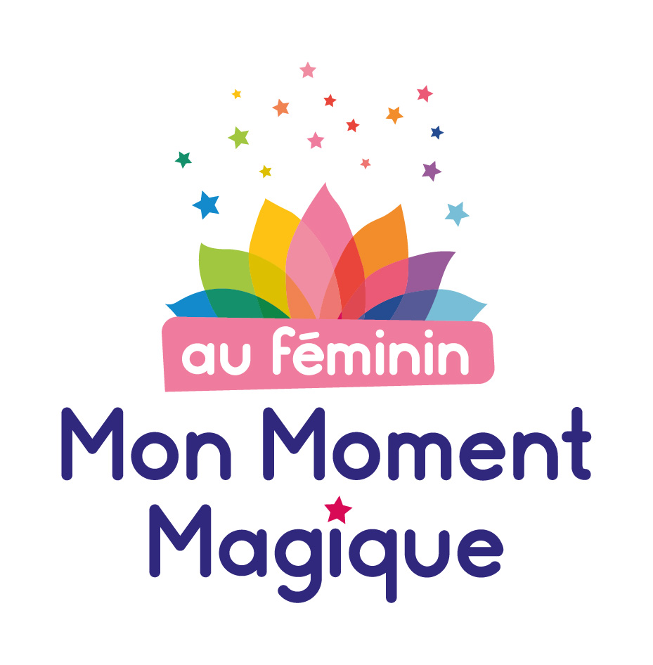 MMM au féminin