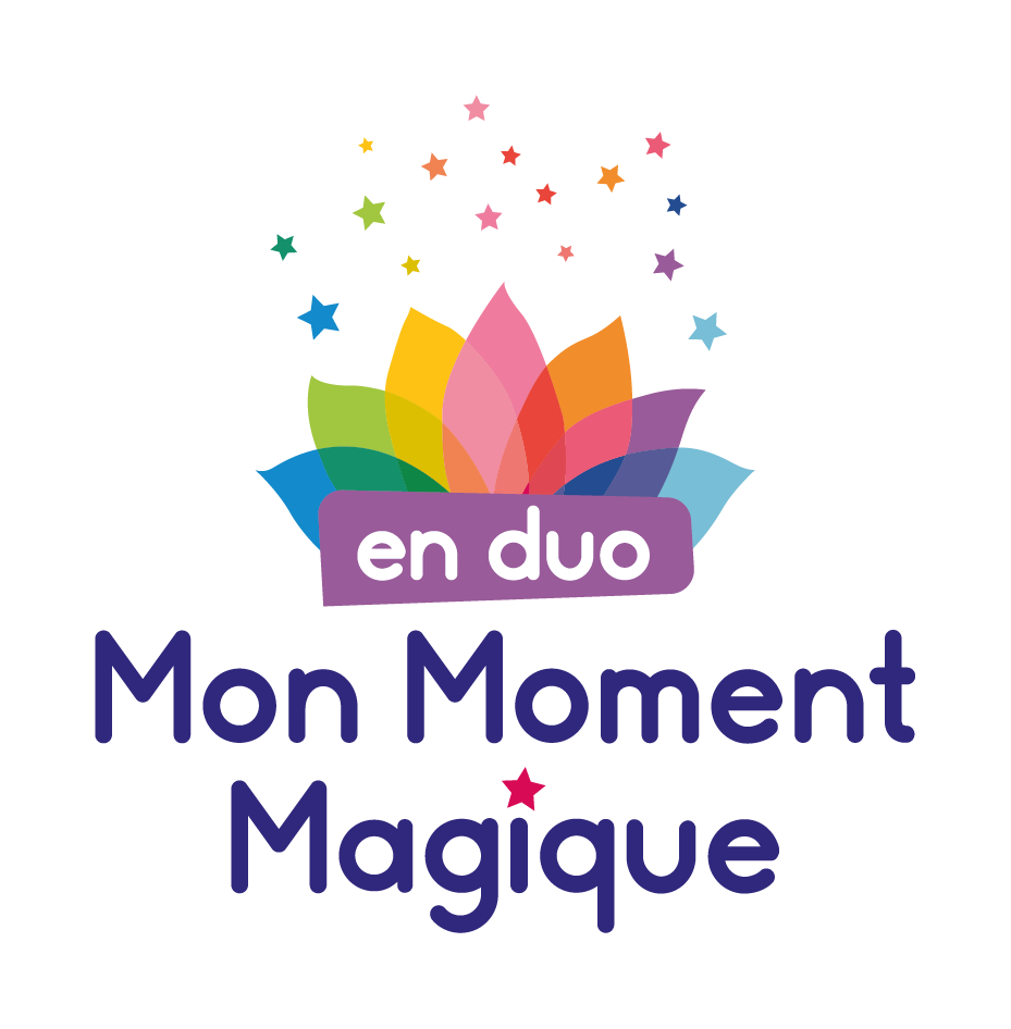 MMM Duo – Amour et tendresse