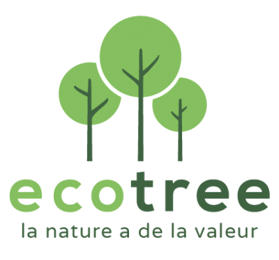 MMM s’engage avec EcoTree